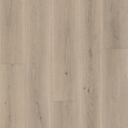 https://consolidado.tarkett.com.br/images/stills/ https://consolidado.tarkett.com.br/images/stills/